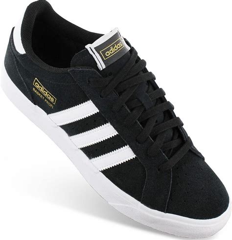 nieuwste adidas schoenen 2017|adidas sneakers heren.